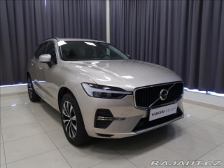 Volvo XC60 2,0 B4  AUT Core 2023