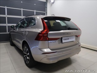 Volvo XC60 2,0 B4  AUT Core 2023