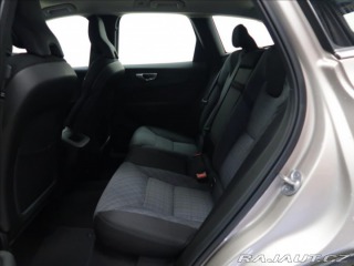 Volvo XC60 2,0 B4  AUT Core 2023