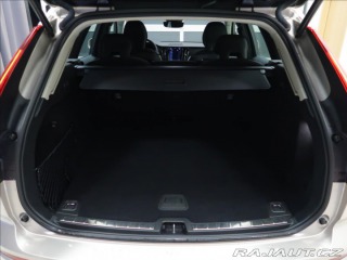 Volvo XC60 2,0 B4  AUT Core 2023