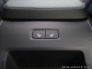 Volvo XC90 2,0 B5 AWD AUT Plus Brigh 2023