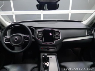 Volvo XC90 2,0 B5 AWD AUT Plus Brigh 2023
