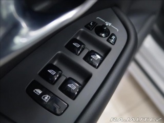 Volvo XC90 2,0 B5 AWD AUT Plus Brigh 2023