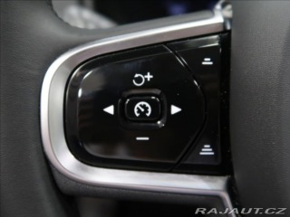 Volvo XC90 2,0 B5 AWD AUT Plus Brigh 2023