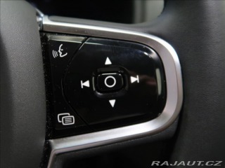 Volvo XC90 2,0 B5 AWD AUT Plus Brigh 2023
