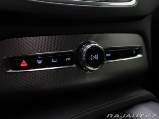 Volvo XC90 2,0 B5 AWD AUT Plus Brigh 2023