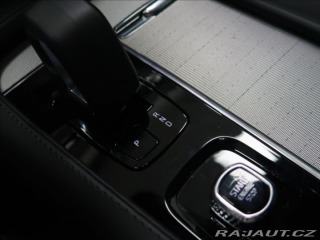 Volvo XC90 2,0 B5 AWD AUT Plus Brigh 2023