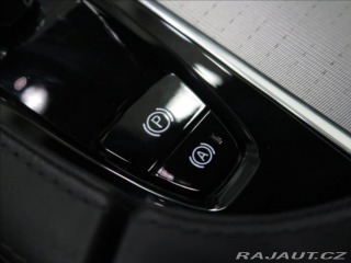 Volvo XC90 2,0 B5 AWD AUT Plus Brigh 2023