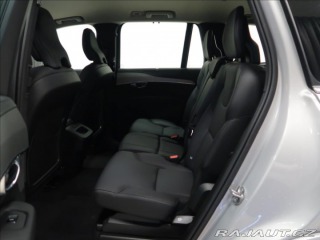 Volvo XC90 2,0 B5 AWD AUT Plus Brigh 2023