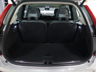 Volvo XC90 2,0 B5 AWD AUT Plus Brigh 2023