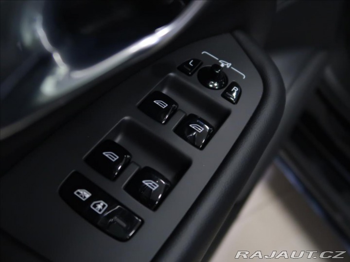 Volvo XC90 2,0 B5 AWD AUT Plus Brigh 2023