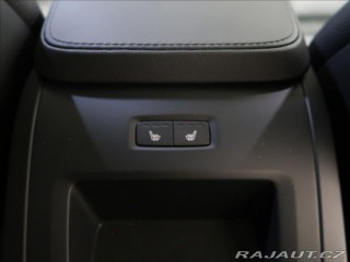 Volvo XC90 2,0 B5 AWD AUT Plus Brigh 2023