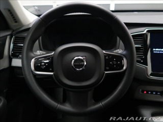 Volvo XC90 2,0 B5 AWD AUT Plus Brigh 2023
