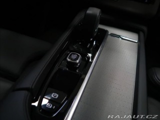 Volvo XC90 2,0 B5 AWD AUT Plus Brigh 2023