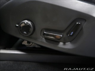 Volvo XC90 2,0 B5 AWD AUT Plus Brigh 2023