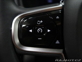 Volvo XC90 2,0 B5 AWD AUT Plus Brigh 2023