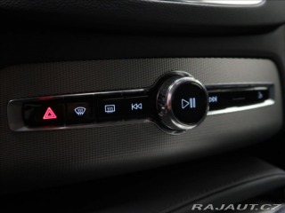 Volvo XC90 2,0 B5 AWD AUT Plus Brigh 2023