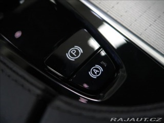 Volvo XC90 2,0 B5 AWD AUT Plus Brigh 2023