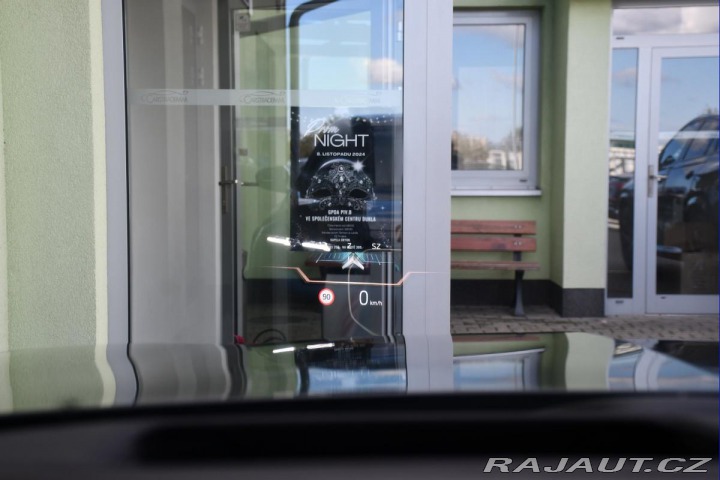 BMW 7 740xd CRYSTAL 5L-ZÁRUKA B 2024
