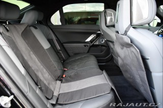 BMW 7 740xd CRYSTAL 5L-ZÁRUKA B 2024