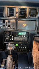 Chevrolet Corvette C4 1986