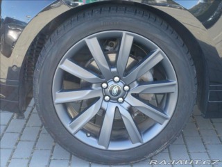 Land Rover Range Rover Velar 2,0 D240 R-Dynamic,2Maj,Č 2018
