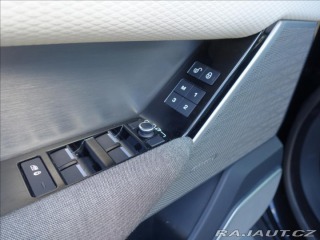Land Rover Range Rover Velar 2,0 D240 R-Dynamic,2Maj,Č 2018