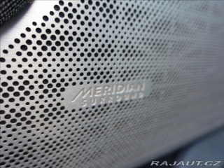 Land Rover Range Rover Velar 2,0 D240 R-Dynamic,2Maj,Č 2018