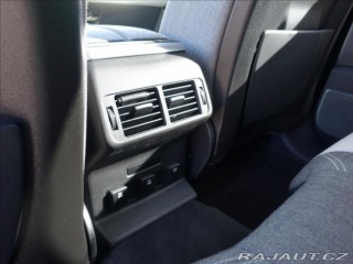 Land Rover Range Rover Velar 2,0 D240 R-Dynamic,2Maj,Č 2018