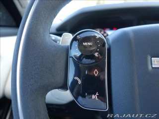 Land Rover Range Rover Velar 2,0 D240 R-Dynamic,2Maj,Č 2018