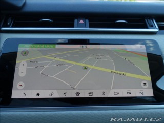 Land Rover Range Rover Velar 2,0 D240 R-Dynamic,2Maj,Č 2018