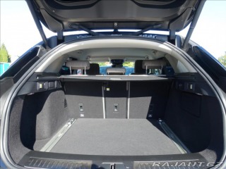 Land Rover Range Rover Velar 2,0 D240 R-Dynamic,2Maj,Č 2018