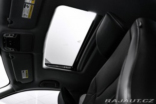 Honda Ostatní modely Ridgeline AWD/LPG/ZÁRUKA 2022