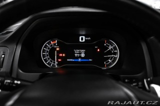 Honda Ostatní modely Ridgeline AWD/LPG/ZÁRUKA 2022
