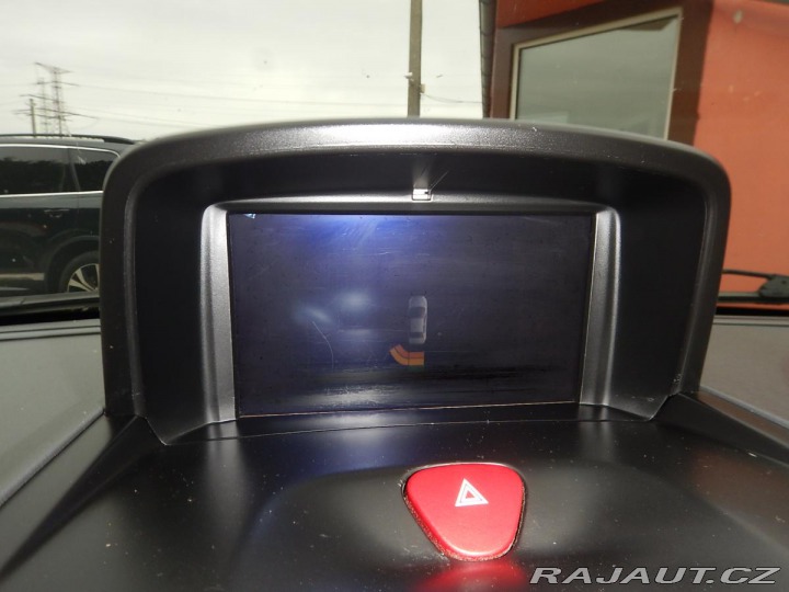 Fiat Scudo 2.0 JTD, LONG, 9 MÍST 2010