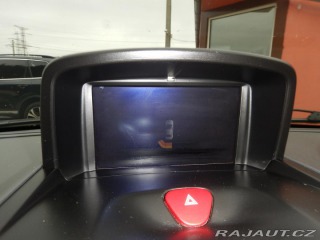 Fiat Scudo 2.0 JTD, LONG, 9 MÍST 2010