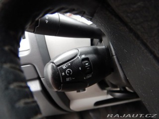 Fiat Scudo 2.0 JTD, LONG, 9 MÍST 2010