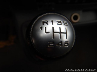 Fiat Scudo 2.0 JTD, LONG, 9 MÍST 2010