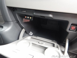 Fiat Scudo 2.0 JTD, LONG, 9 MÍST 2010