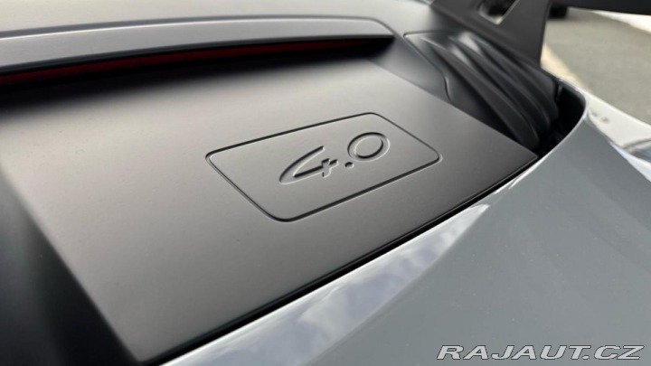 Porsche 911 GT3 2023