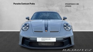 Porsche 911 GT3 2023