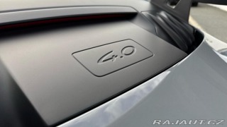 Porsche 911 GT3 2023