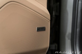 Porsche Cayenne Coupe/PDLS+/Karbon/Pano/H 2023