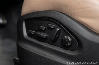 Porsche Cayenne Coupe/PDLS+/Karbon/Pano/H 2023