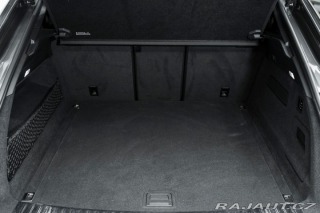Porsche Cayenne Coupe/PDLS+/Karbon/Pano/H 2023