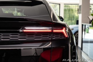 Lamborghini Urus SE 1800