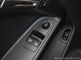 Audi RS5 4,2 V8 331kW B&O 1.ma 2011