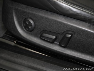 Audi RS5 4,2 V8 331kW B&O 1.ma 2011