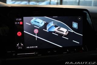 Volkswagen Golf GTI Clubsport DSG 221kW 2022