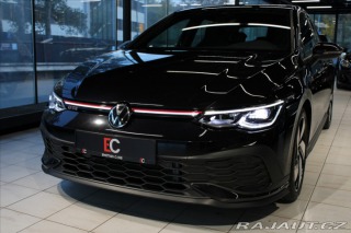 Volkswagen Golf GTI Clubsport DSG 221kW 2022
